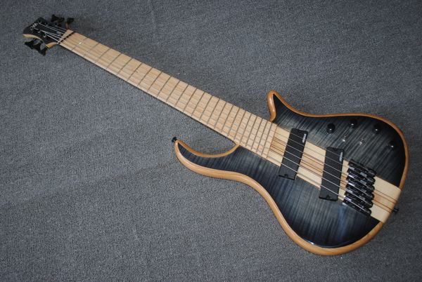 2020 electric guitar, handmade, with logo, inexpensive g-14 
2020 electric guitar, handmade, with logo, inexpensive g-14