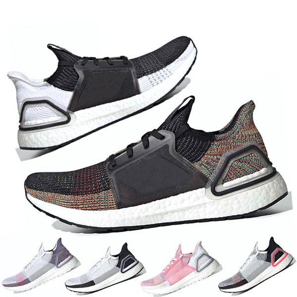 Fashion UB 5.0 Кроссовки Oreo Refract Pink Core Черный Красный мужские дизайнерские туфли женские спортивные кроссовки кроссовки 36-45
Fashion UB 5.0 Кроссовки Oreo Refract Pink Core Черный Красный мужские дизайнерские туфли женские спортивные кроссовки кроссовки 36-45