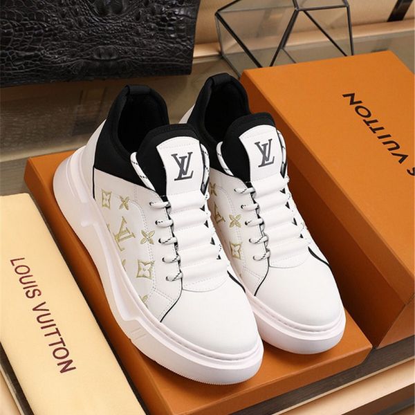new men casual shoes sneaker man casual comfortable fit shoes sneakers for men white, Black
new men casual shoes sneaker man casual comfortable fit shoes sneakers for men white, Black
