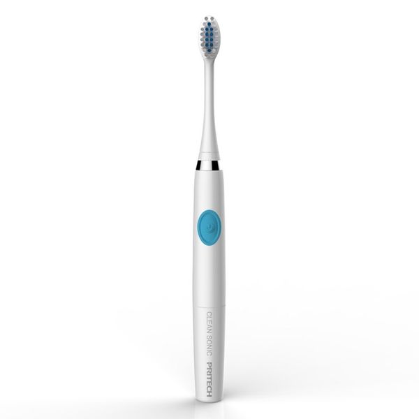 electric toothbrush waterproof ipx5 ultrasonic with replacement heads battery operated cepillo de dientes electricooralheath
electric toothbrush waterproof ipx5 ultrasonic with replacement heads battery operated cepillo de dientes electricooralheath