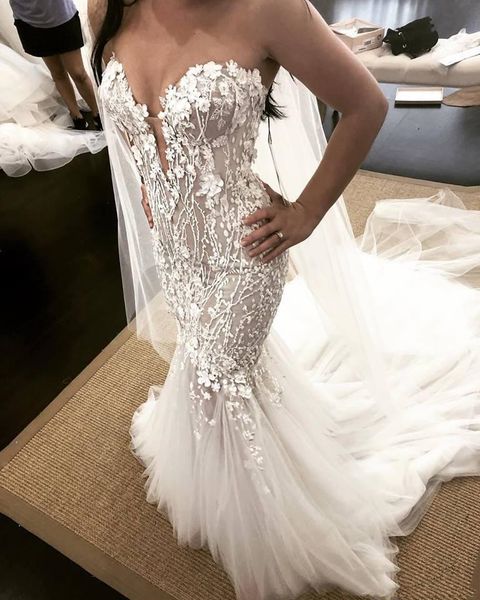 сексуальная белый тюль милая русалка свадебные платья boho african плюс размер свадебные платья свадебные платья старинные платья платье de, White
сексуальная белый тюль милая русалка свадебные платья boho african плюс размер свадебные платья свадебные платья старинные платья платье de, White