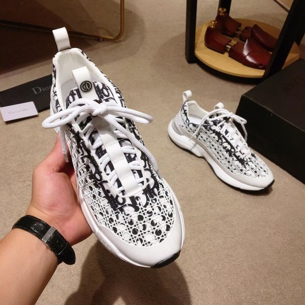 2019o autumn new luxury de igner men 039 fa hion outdoor port hoe wild low ca ual hoe ize 38 44
2019o autumn new luxury de igner men 039 fa hion outdoor port hoe wild low ca ual hoe ize 38 44
