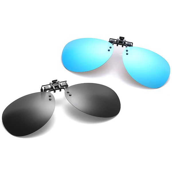 fashion design polarized sunglasses clip men classic driving sun glasses clip gafas shades eyewear women uv400, White;black
fashion design polarized sunglasses clip men classic driving sun glasses clip gafas shades eyewear women uv400, White;black