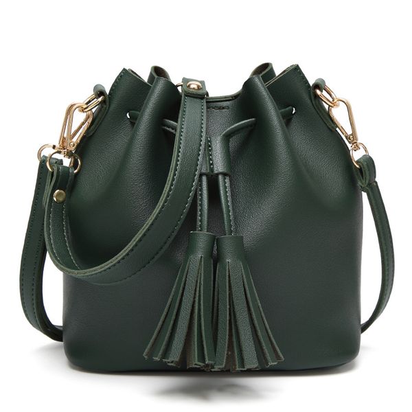 designer handbags fashion women bags hand bags travel real leather handbags purse shoulder tote female purses
designer handbags fashion women bags hand bags travel real leather handbags purse shoulder tote female purses