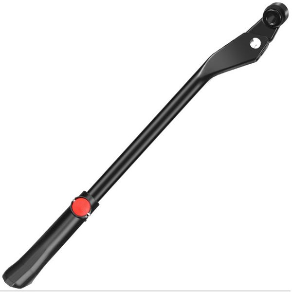 adjustable road bicycle kickstand parking rack support side kick stand foot brace cycling parts 36-41cm bike holder
adjustable road bicycle kickstand parking rack support side kick stand foot brace cycling parts 36-41cm bike holder