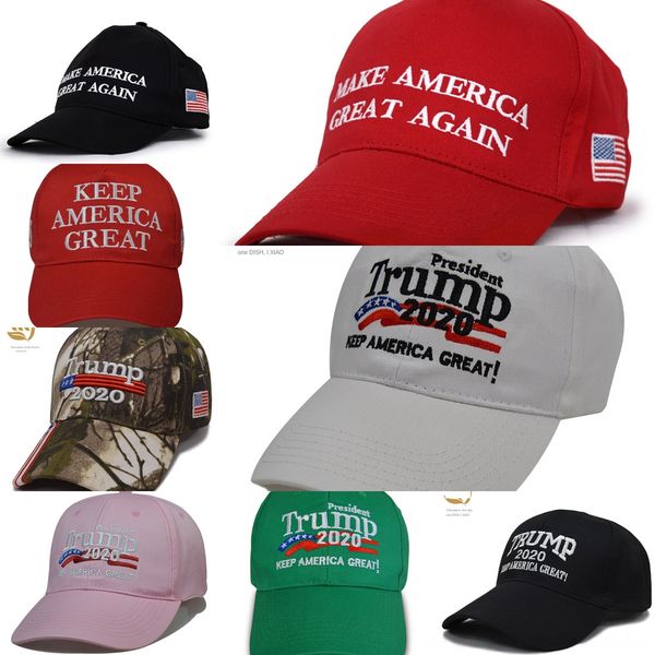 23gxw causal no trump baseball cotton election cap no trump sports snapback hats travel sport new caps election, Blue;gray
23gxw causal no trump baseball cotton election cap no trump sports snapback hats travel sport new caps election, Blue;gray