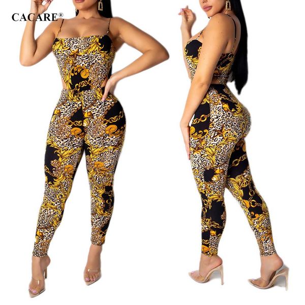 2019 bohemian jumpsuits for women elegant ladies rompers playsuit floral print summer overalls f0314 strap shoulder casual, Black;white
2019 bohemian jumpsuits for women elegant ladies rompers playsuit floral print summer overalls f0314 strap shoulder casual, Black;white