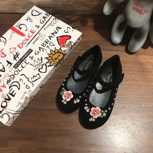 2020 children shoes fashion new simple charm casual shoes comfortable non-slip 10sq 96vu, Black;red
2020 children shoes fashion new simple charm casual shoes comfortable non-slip 10sq 96vu, Black;red