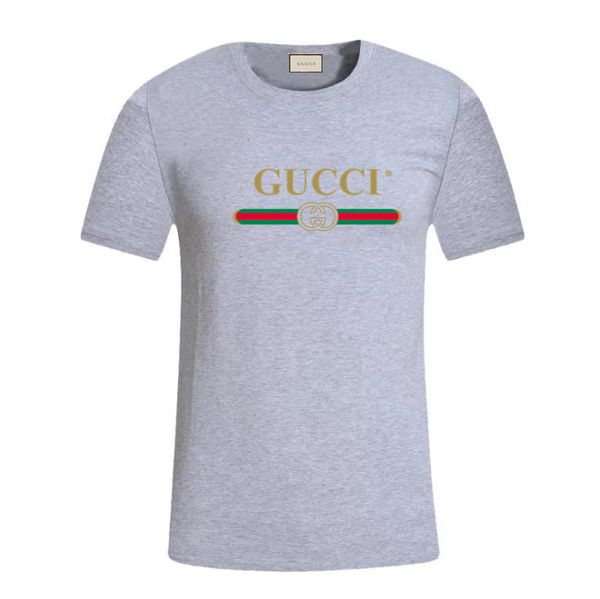 luxuries designers 100% off 2019 summer new arrival men's clothing white t shirts print fashion tees euro size s-4xl ow020
luxuries designers 100% off 2019 summer new arrival men's clothing white t shirts print fashion tees euro size s-4xl ow020