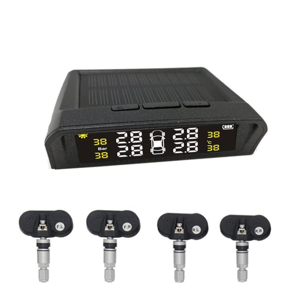 bx-11 solar tire pressure monitoring system tpms tire pressure sensing system monitoring external
bx-11 solar tire pressure monitoring system tpms tire pressure sensing system monitoring external