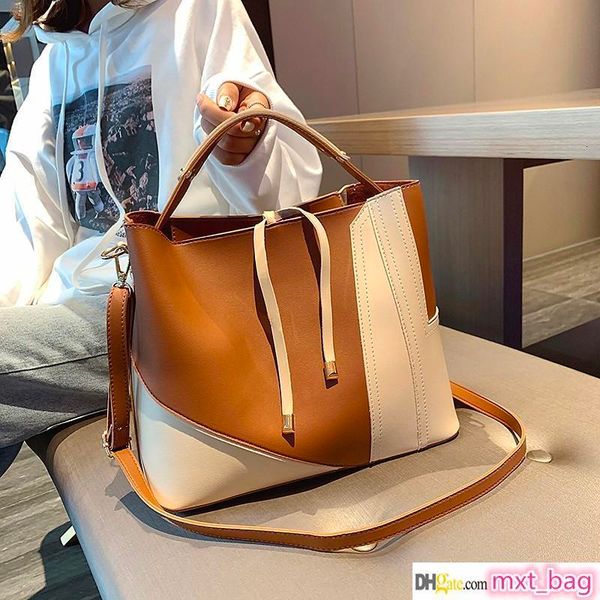 2019 композит сумка drawstring сумки двухтональной женщин дизайнер барсетка коммуникатор высокого качество женщина плечо крест мешки тело qi
2019 композит сумка drawstring сумки двухтональной женщин дизайнер барсетка коммуникатор высокого качество женщина плечо крест мешки тело qi