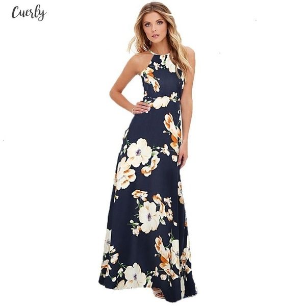 long maxi dress summer dresses women floral print boho dress plus size beach holiday slip dress female designer clothes, Black;gray
long maxi dress summer dresses women floral print boho dress plus size beach holiday slip dress female designer clothes, Black;gray