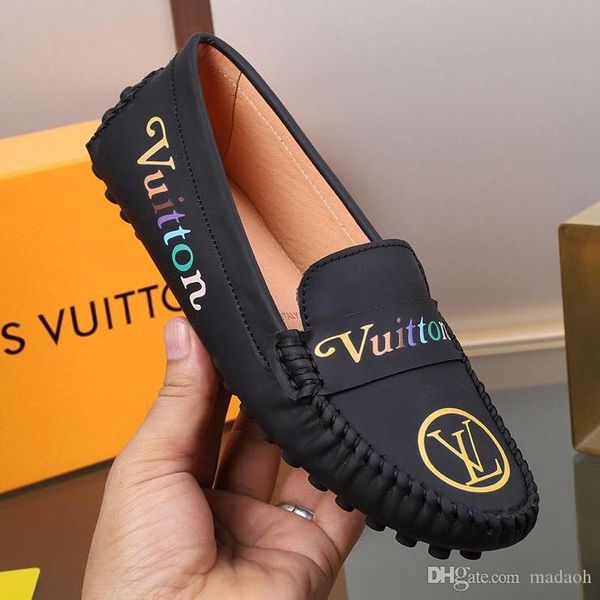 19fw brand designers 2020 spring korean new fashion luxury genuine leather square toe flats shoes women slip on loafers casual madak, Black
19fw brand designers 2020 spring korean new fashion luxury genuine leather square toe flats shoes women slip on loafers casual madak, Black