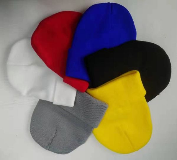 2020 new hats sup beanie winter warm hat beanibes for women and men acrylic words cap ing, Blue;gray
2020 new hats sup beanie winter warm hat beanibes for women and men acrylic words cap ing, Blue;gray