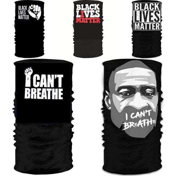 i cant breathenew 100% silk scarf women's narrow bag handle silk towel double face printed twill ribbon brand small ribbon headscarf 12, Black
i cant breathenew 100% silk scarf women's narrow bag handle silk towel double face printed twill ribbon brand small ribbon headscarf 12, Black