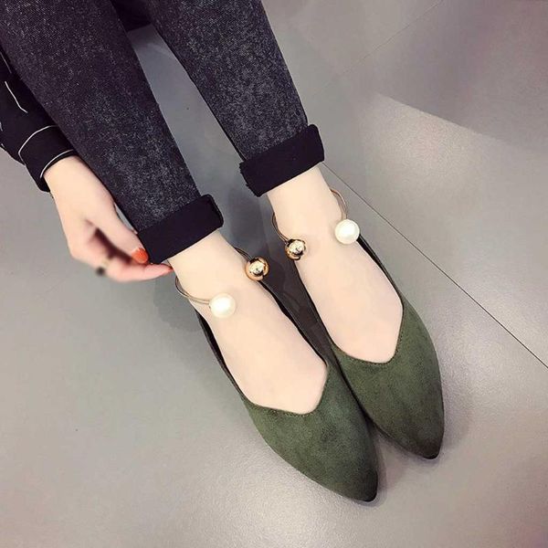 platform ladies shoes woman casual sneakers women flat shoes 2019 streetwear slip on for women zapatos de mujer 2019, Black
platform ladies shoes woman casual sneakers women flat shoes 2019 streetwear slip on for women zapatos de mujer 2019, Black