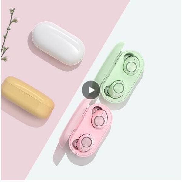 беспроводные наушники bluetooth tws fone de ouvido bluetooth 5,0 earbuds гарнитура наушники для xiaomi pk gt1 в32 i12 наушника tw60
беспроводные наушники bluetooth tws fone de ouvido bluetooth 5,0 earbuds гарнитура наушники для xiaomi pk gt1 в32 i12 наушника tw60
