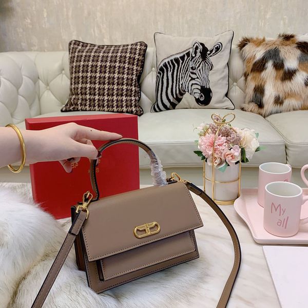 ts metal symbols b show crossbody bag highquality planer street fashion casual womens ladies shoulder bag black red khaki handbag tsysbb418
ts metal symbols b show crossbody bag highquality planer street fashion casual womens ladies shoulder bag black red khaki handbag tsysbb418