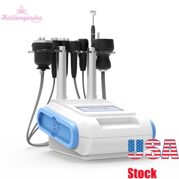new design 9 in1 ultrasonic cavitation rf radio frequency vacuum body slimming skin care lifting machine
new design 9 in1 ultrasonic cavitation rf radio frequency vacuum body slimming skin care lifting machine