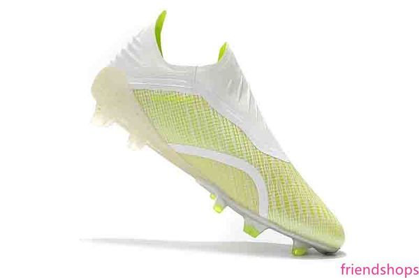 soccer cleats x 18 waterproof world cup plating fg football shoes x 19 fg size 39-45
soccer cleats x 18 waterproof world cup plating fg football shoes x 19 fg size 39-45