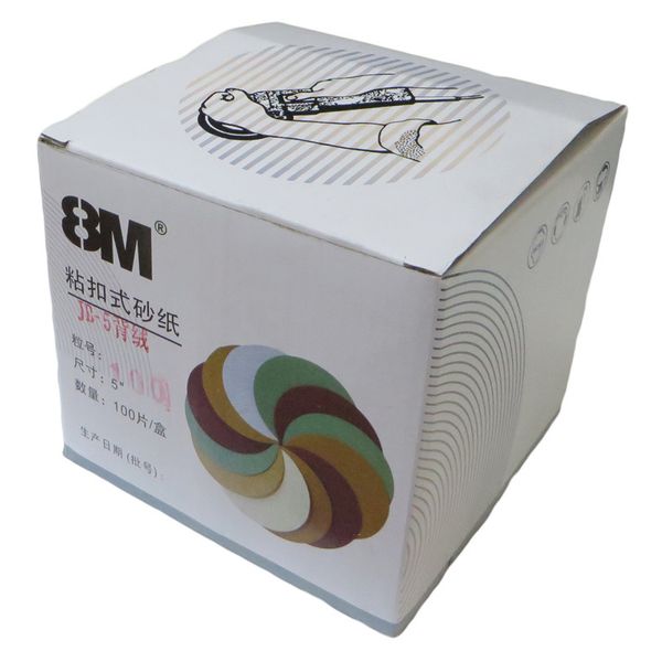 8m flocked abrasive band 5-inch woven nap sandpaper grinding-polishing wood products sharp wear also can order do size
8m flocked abrasive band 5-inch woven nap sandpaper grinding-polishing wood products sharp wear also can order do size