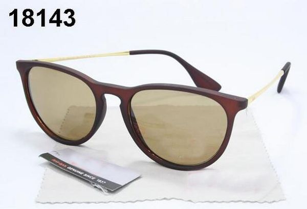 2020 new glass lens pilot fashion sunglasses for men and women brand designer vintage sport sun glasses with case and box, White;black
2020 new glass lens pilot fashion sunglasses for men and women brand designer vintage sport sun glasses with case and box, White;black