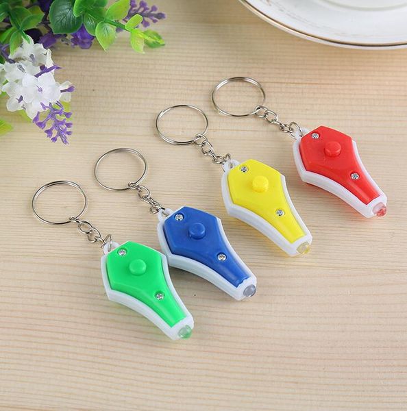 УФ-детектор денег светодиодный брелок 4 цвета мода брелок Мини-Свет светодиодный
УФ-детектор денег светодиодный брелок 4 цвета мода брелок Мини-Свет светодиодный