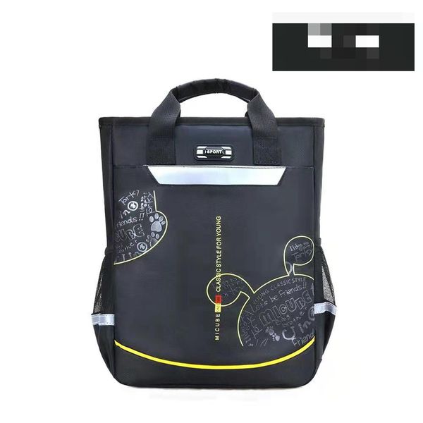 children's bags 2019 new schoolbag lively and lovely primary and secondary school students large capacity no smell
children's bags 2019 new schoolbag lively and lovely primary and secondary school students large capacity no smell