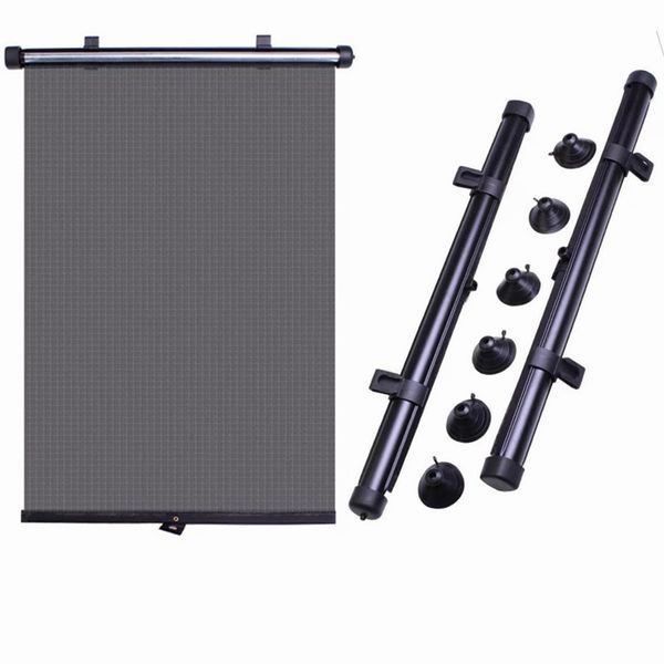 2pcs roller blinds car window shade rear window car sunshade sun shade roller blind screen curtains for
2pcs roller blinds car window shade rear window car sunshade sun shade roller blind screen curtains for