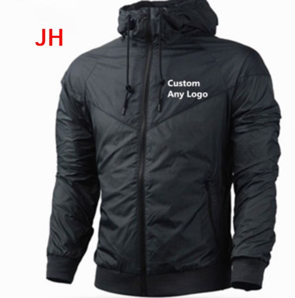 jh popular jackets for mens new patchwork color block cardigan jacket fashion tracksuit coat men hip hop streetwear jacket sa-8, Black;brown
jh popular jackets for mens new patchwork color block cardigan jacket fashion tracksuit coat men hip hop streetwear jacket sa-8, Black;brown