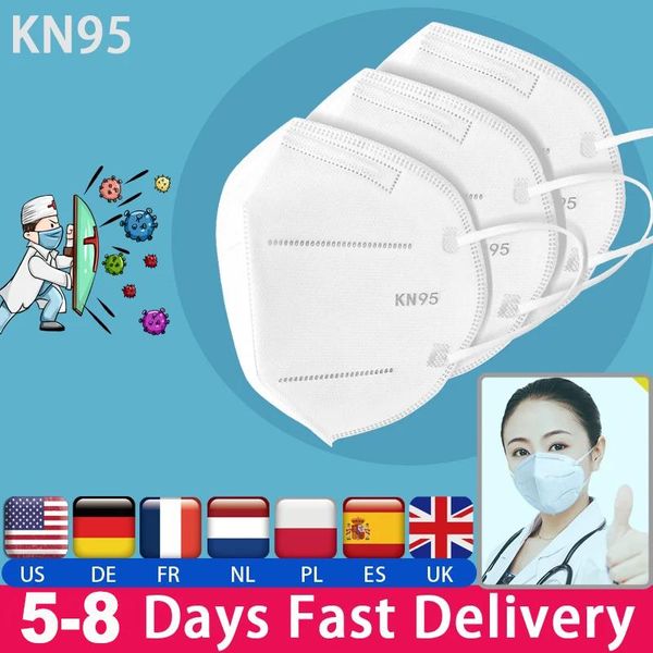 in stock kn95 masks filter pm2.5 n95 respirator mouth face mask dustproof protective anti-bacterial ffp2 ffp3 proof covid-19 mouth masks
in stock kn95 masks filter pm2.5 n95 respirator mouth face mask dustproof protective anti-bacterial ffp2 ffp3 proof covid-19 mouth masks
