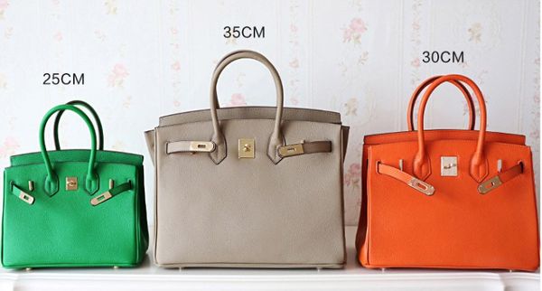 2019 feminina bags handbags women famous brands designer genuine leather lock hasp tote crossbody bags for women big bag 20cm 25cm 30cm 35cm
2019 feminina bags handbags women famous brands designer genuine leather lock hasp tote crossbody bags for women big bag 20cm 25cm 30cm 35cm