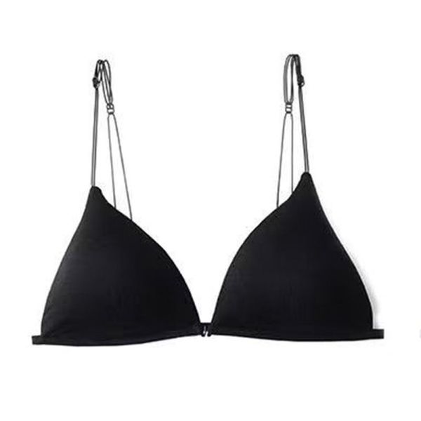 2019 женская bralette triangle cup sexy красоты назад тонкий ларчик крест strip белье бельё бюстгальтеры для женщин, Red;black
2019 женская bralette triangle cup sexy красоты назад тонкий ларчик крест strip белье бельё бюстгальтеры для женщин, Red;black