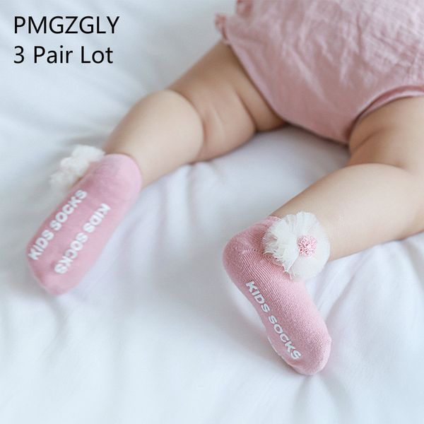 3pairs/lot baby socks newborn spring autumn winter baby socks girls cotton infant casual boy girls toddler sock cartoon fashion, Pink;yellow
3pairs/lot baby socks newborn spring autumn winter baby socks girls cotton infant casual boy girls toddler sock cartoon fashion, Pink;yellow
