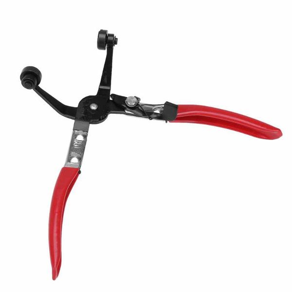 bundle hoop hou gu qian tubing clamp pliers automobile water pipe clamp pliers profession buckle only auto repair
bundle hoop hou gu qian tubing clamp pliers automobile water pipe clamp pliers profession buckle only auto repair