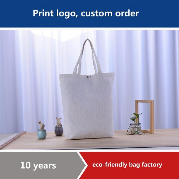 shopping bags with logo for women cotton tote plain reusable blank personalised logo environmentally friendly sandwich bag
shopping bags with logo for women cotton tote plain reusable blank personalised logo environmentally friendly sandwich bag