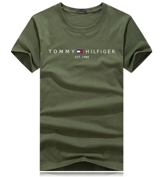 2020. summer designer t shirts for men luxury letter embroidery t shirt mens women clothing short sleeved tshirt men tees, White
2020. summer designer t shirts for men luxury letter embroidery t shirt mens women clothing short sleeved tshirt men tees, White
