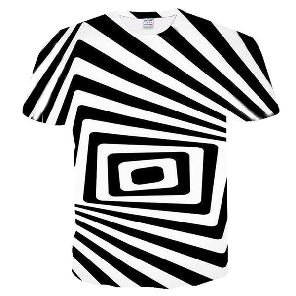 dressing2020 черно-белый вихрь 3d футболка мужчины женщины диззи футболка 3d смешные гипнотические футболки лето повседневная пейсли футболк, White;black
dressing2020 черно-белый вихрь 3d футболка мужчины женщины диззи футболка 3d смешные гипнотические футболки лето повседневная пейсли футболк, White;black