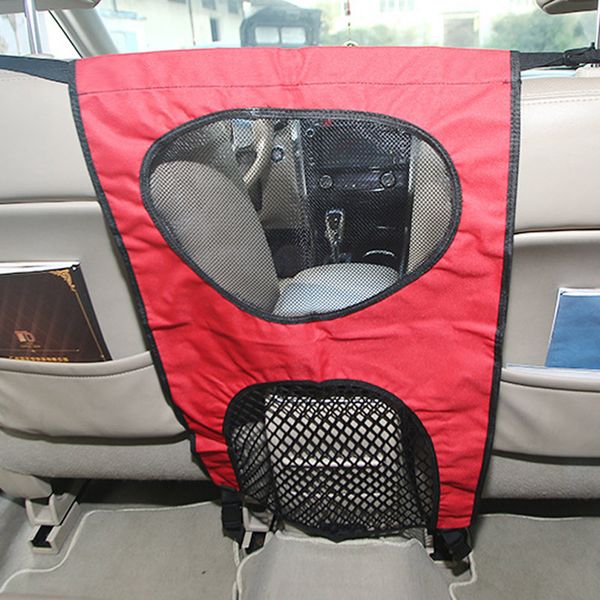 dog barrier pet dog car barrier seat mesh obstacle cloth dogs backseat barriers to keep driver safe myding
dog barrier pet dog car barrier seat mesh obstacle cloth dogs backseat barriers to keep driver safe myding