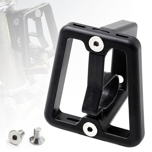aluminium alloy bicycle front carrier blocks bracket for brompton folding bike bicycle front carrier blocks bracket for brompton
aluminium alloy bicycle front carrier blocks bracket for brompton folding bike bicycle front carrier blocks bracket for brompton