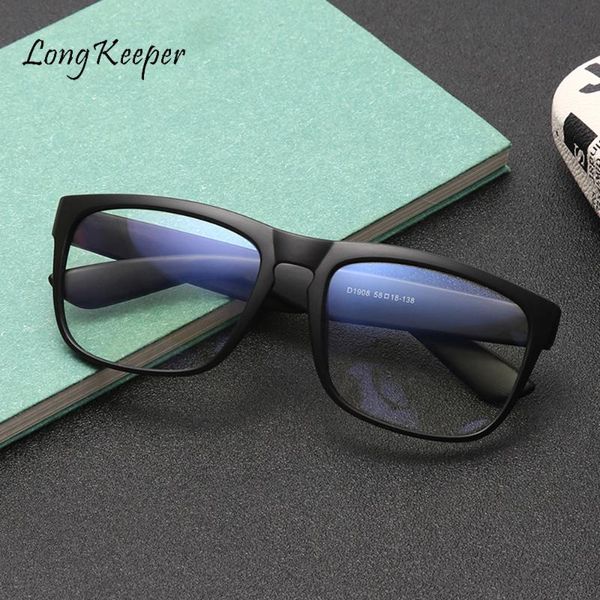 new square anti blue light blocking glasses anti eyestrain men/women computer goggles clear lens protection eyewear frames uv400, White;black
new square anti blue light blocking glasses anti eyestrain men/women computer goggles clear lens protection eyewear frames uv400, White;black