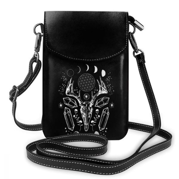 star and moon shoulder bag star and moon leather bag crossbody pattern women bags multi function women purse
star and moon shoulder bag star and moon leather bag crossbody pattern women bags multi function women purse