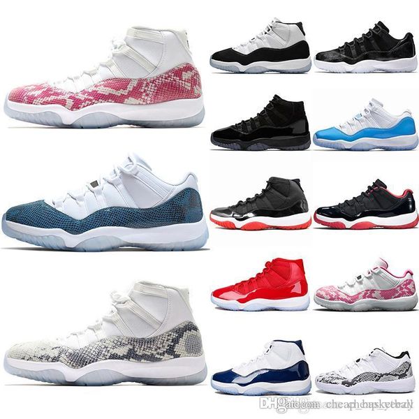 snakeskin 11s men women basketball shoes 11 concord 45 platinum tint cap and gown unc gym red gamma blue mens trainer sport sneaker
snakeskin 11s men women basketball shoes 11 concord 45 platinum tint cap and gown unc gym red gamma blue mens trainer sport sneaker