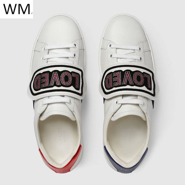 2019 designer leather flat shoes loafers sneakers dress shoe skate dance ballerina flats loafers espadrilles wedges
2019 designer leather flat shoes loafers sneakers dress shoe skate dance ballerina flats loafers espadrilles wedges