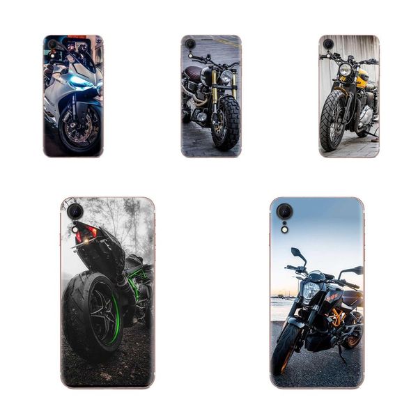 custom transparent soft bag case cool motorcycle for galaxy j1 j2 j3 j330 j4 j5 j6 j7 j730 j8 2015 2016 2017 2018 mini pro
custom transparent soft bag case cool motorcycle for galaxy j1 j2 j3 j330 j4 j5 j6 j7 j730 j8 2015 2016 2017 2018 mini pro