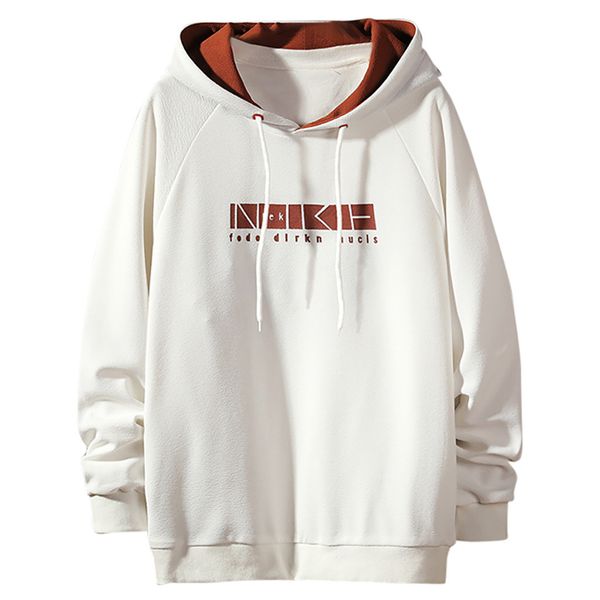 men's hoodies sweatshirts hooded men streetwear sudaderas para hombre hoody outwear hip hop hoodie harajuku male, Black
men's hoodies sweatshirts hooded men streetwear sudaderas para hombre hoody outwear hip hop hoodie harajuku male, Black