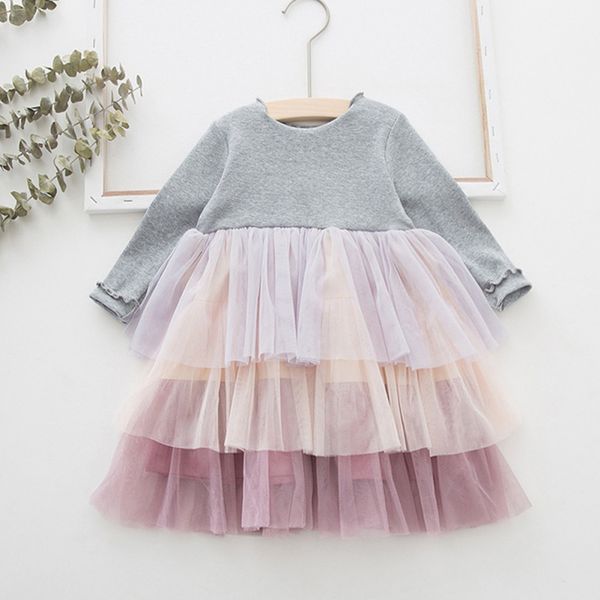 baby dresses for girls birthday baby long sleeves princess dress for girl mesh girl dress, Red;yellow
baby dresses for girls birthday baby long sleeves princess dress for girl mesh girl dress, Red;yellow
