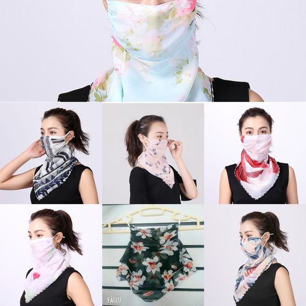 p77wr fishing protection scarf windproof uv hiking bandana hiking outdoor neck scarf cycling face mask magic head wrap bandana, Black
p77wr fishing protection scarf windproof uv hiking bandana hiking outdoor neck scarf cycling face mask magic head wrap bandana, Black