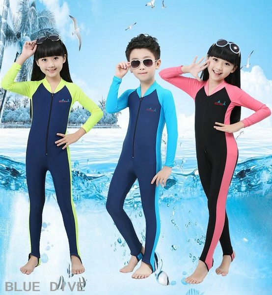 children's conjoined diving swim diving sunscreen uv-proof sunscreen jellyfish suit swimming suit, White;black
children's conjoined diving swim diving sunscreen uv-proof sunscreen jellyfish suit swimming suit, White;black
