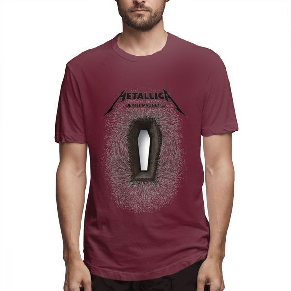 mens designer t shirts metallica t shirt fashion mens shirts causl womens cotton short sleeve shirts custom graphic tee 428, White;black
mens designer t shirts metallica t shirt fashion mens shirts causl womens cotton short sleeve shirts custom graphic tee 428, White;black